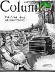 Columbia 1919 82.jpg